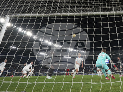 Italy Soccer Serie A