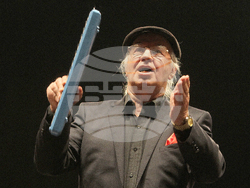 Стефан Диомов - композитор