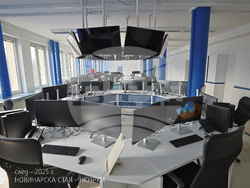 БТА - 127-ата годишнина - обновяване на сградата