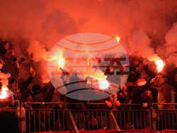 Germany Soccer Bundesliga