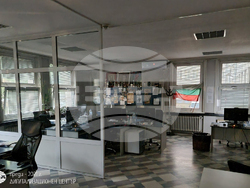 БТА - 127-ата годишнина - обновяване на сградата