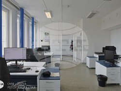 БТА - 127-ата годишнина - обновяване на сградата