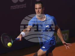 Argentina Open ATP Tennis