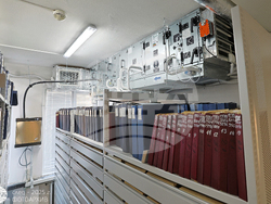 БТА - 127-ата годишнина - обновяване на сградата