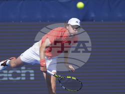 Delray Beach Open Tennis