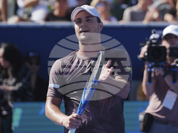 Delray Beach Open Tennis