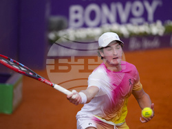 Argentina Open ATP Tennis