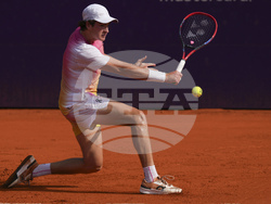 Argentina Open ATP Tennis