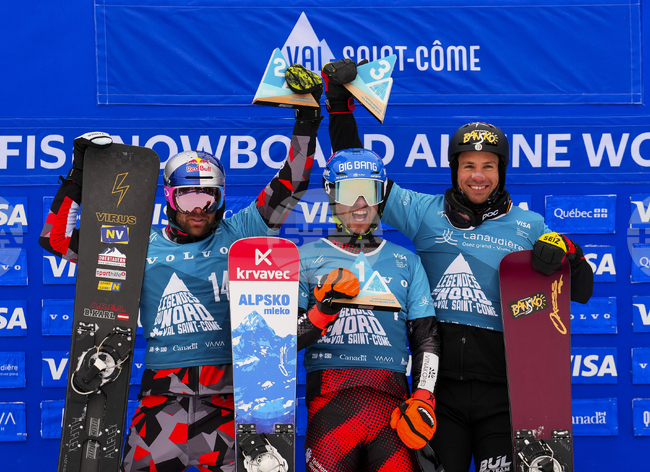 Радослав Янков: "Битката продължава в Полша"