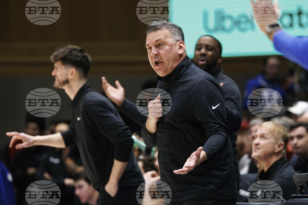 Stanford Duke Basketball