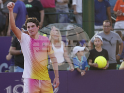 Argentina Open ATP Tennis