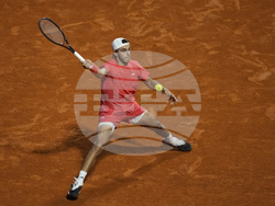 Argentina Open ATP Tennis