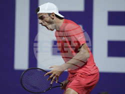 Argentina Open ATP Tennis