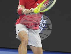 Delray Beach Open Tennis