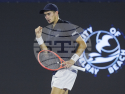 Delray Beach Open Tennis