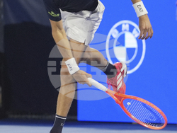 Delray Beach Open Tennis