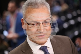 Българска социалистическа партия - конгрес