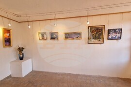 Кърджали - Керимова къща