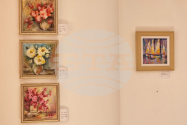 Кърджали - Керимова къща