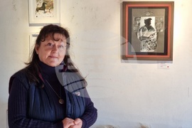 Кърджали - Керимова къща