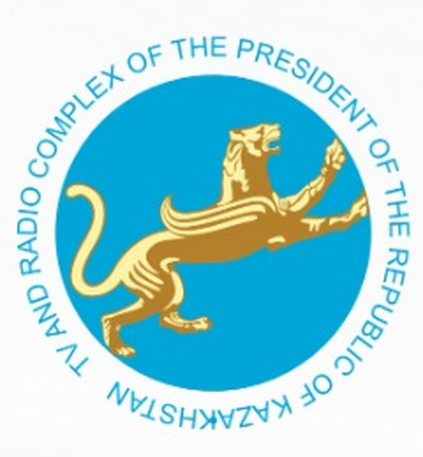 Поздравителен адрес от ТВ и радио комплекс към Президентството на Република Казахстан