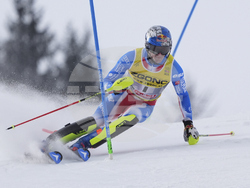 Austria Ski Worlds