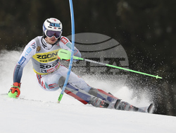 Austria Ski Worlds