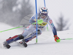 Austria Ski Worlds