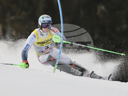 Austria Ski Worlds