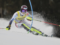 Austria Ski Worlds
