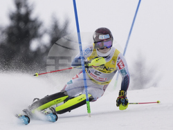 Austria Ski Worlds