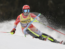 Austria Ski Worlds