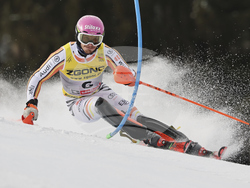 Austria Ski Worlds