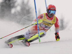 Austria Ski Worlds