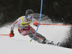 Austria Ski Worlds