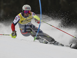 Austria Ski Worlds
