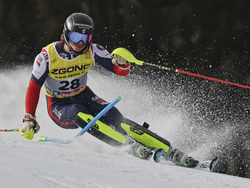 Austria Ski Worlds