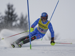 Austria Ski Worlds
