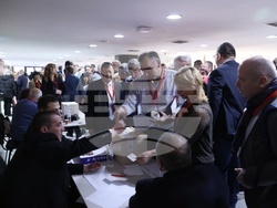 Българска социалистическа партия - конгрес