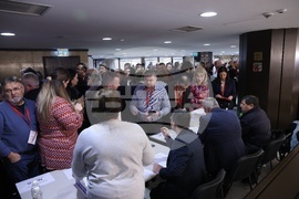 Българска социалистическа партия - конгрес