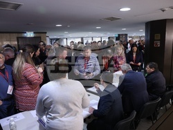 Българска социалистическа партия - конгрес