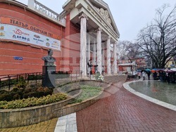 Хасково - проф. д-р Асен Златаров - 140 години от рождението