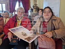 Хасково - проф. д-р Асен Златаров - 140 години от рождението