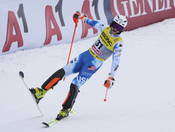 Austria Ski Worlds