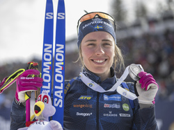 Switzerland Biathlon Worlds