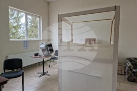 Село Широки дол - избори