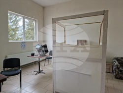 Село Широки дол - избори