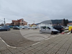 Село Широки дол - избори