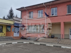 Село Широки дол - избори