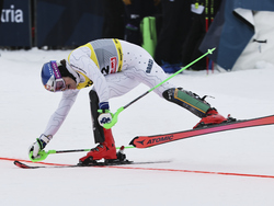 Austria Ski Worlds